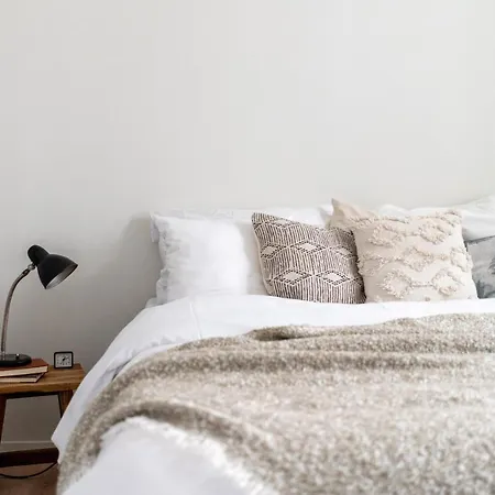 Roost Roba 9 Helsinki